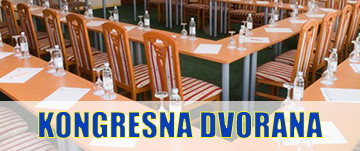 kongresna-hr