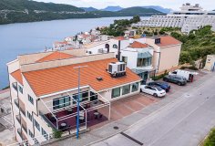 Hotel Adria